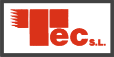 TEC, SL